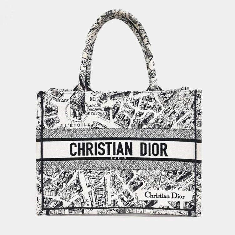 Christian Dior Bag