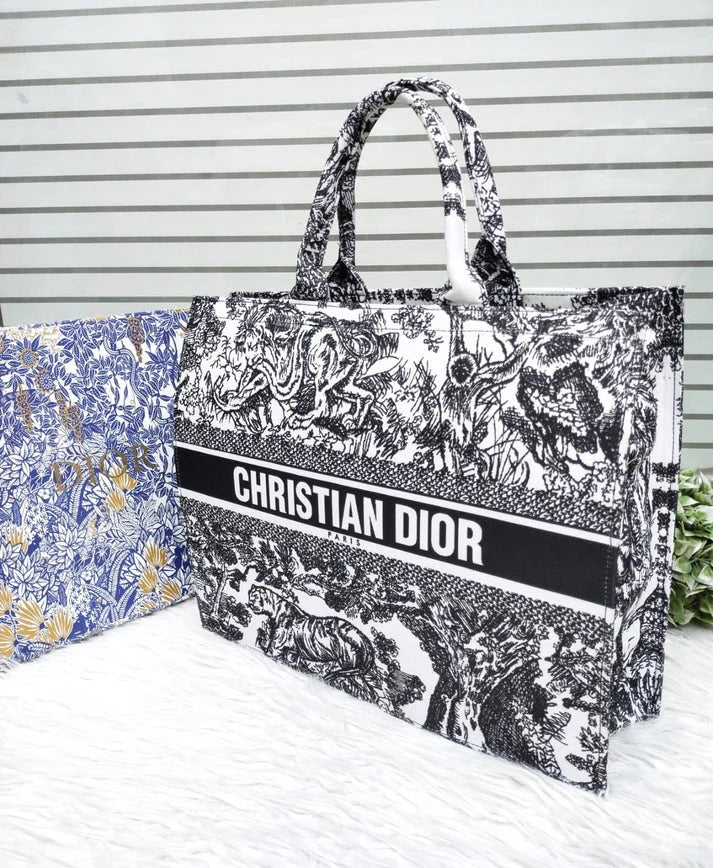 Christian Dior Bag