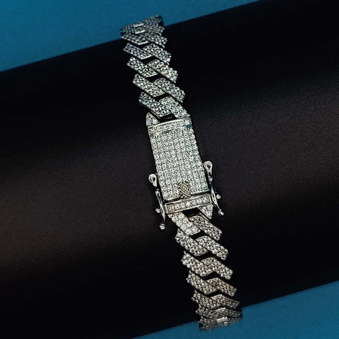Azuo Cool Jewelry Bracelet