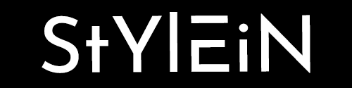 Style In
