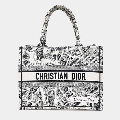 Christian Dior Bag