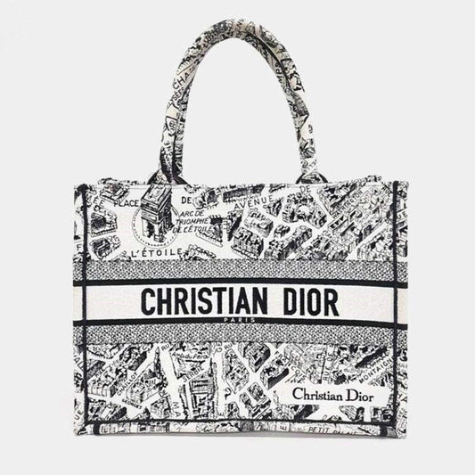 Christian Dior Bag
