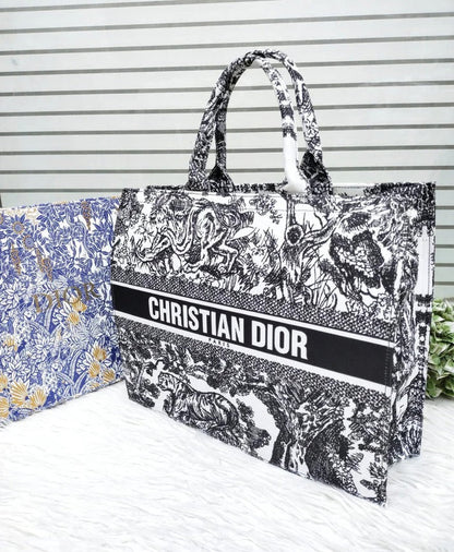 Christian Dior Bag