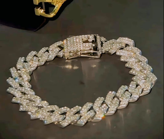 Azuo Cool Jewelry Bracelet